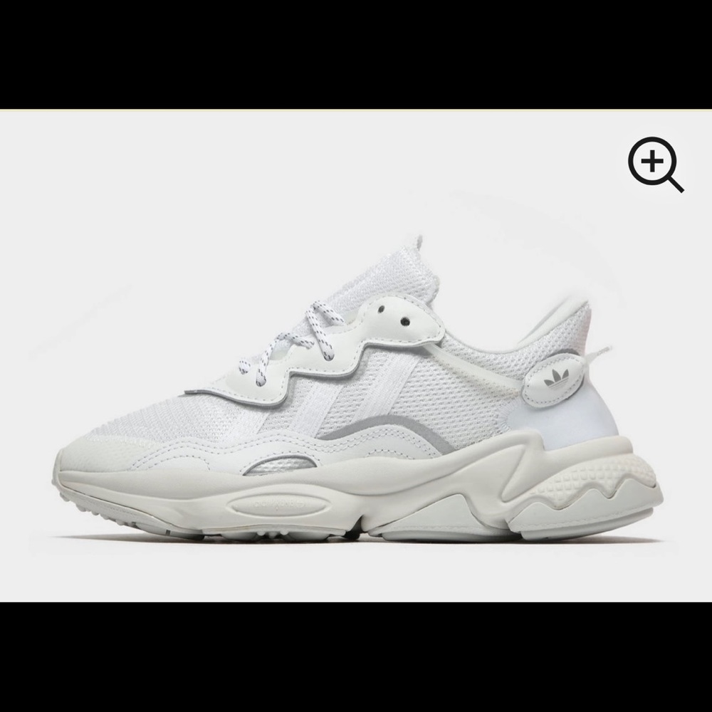 Adidas Ozweego Women’s